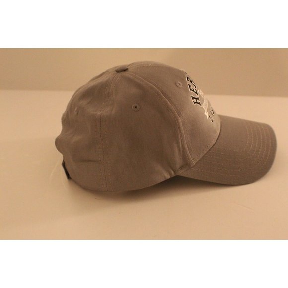 Hershey's Chocolate World Las Vegas Baseball Cap - Picture 3 of 6